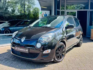 Renault Twingo 1.2 16V Collection Airco*Sport*Isofox