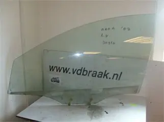Chrysler Neon 1999-2003 Portierraam links voor