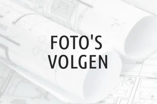 VOLKSWAGEN PASSAT High-Line, 86000 km,Standkachel, Alle optie's , Onberispelijke staat.