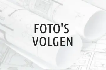 VOLKSWAGEN PASSAT High-Line, 86000 km,Standkachel, Alle optie's , Onberispelijke staat.