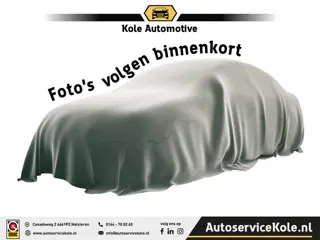 Ford Transit 350 2.0 TDCI L3H1 * Kiepbak * Dub. cabine *
