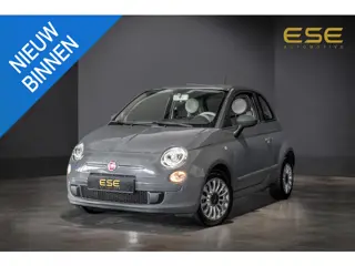 Fiat 500 1.0 TwinAir Pop | Airco | Incl nieuwe APK