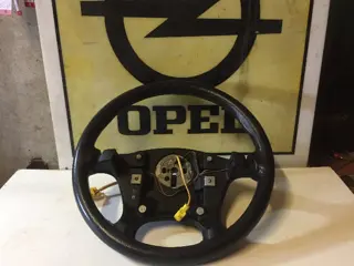 9117692 Stuurwiel Opel Corsa B