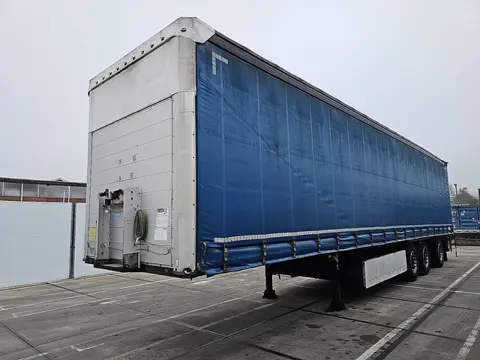 SCHMITZ SCS 24/L-13.62 E B