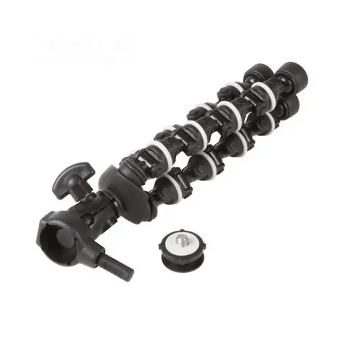 Delamax DelaFlex Mini Statief DT-0304S