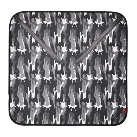 ONE OZ-1A Neopreen Wrap