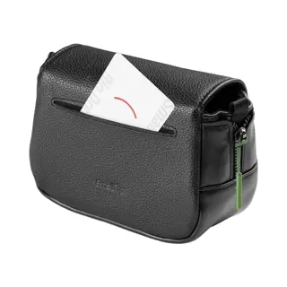 SmallRig 5673 Storage Bag For Camera (Black)