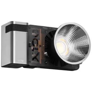 Zhiyun Molus X100 Pro - OUTLET