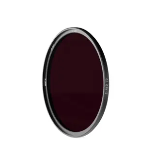 Urth 39mm Magnetic Infra-Red (R72) Filter Plus+