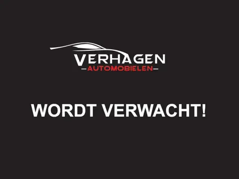 Volkswagen Caddy 2.0 TDI L2H1 BMT Maxi Exclusive Edtion Marge NL auto