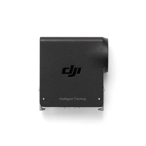 DJI RS Enhanced Intelligent Tracking Module