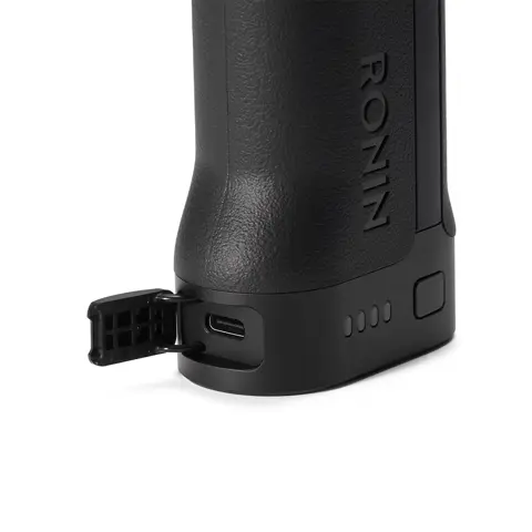 DJI RS BG33 Battery Grip