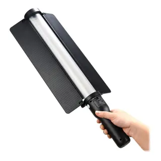 Godox LC500 LED Ice Light