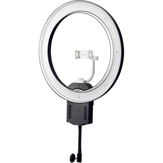 Nanlite Halo 19 Ring Light