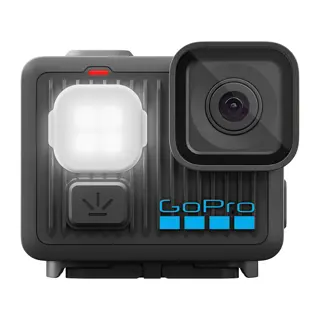 GoPro LIT HERO