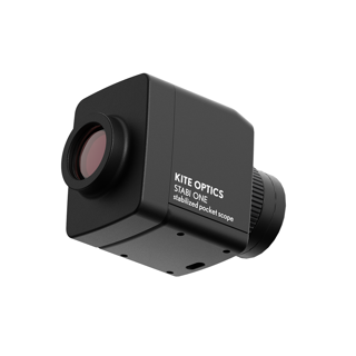 Kite Optics Stabi One