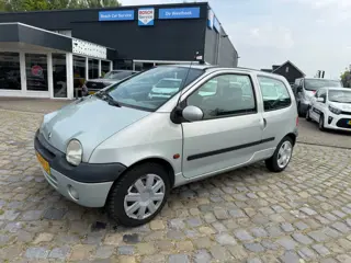 Renault Twingo 1.2 Epicéa