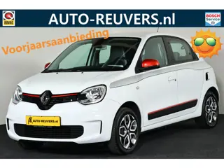 Renault Twingo 1.0 SCe Collection / Bluetooth / Airco