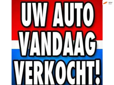 Volkswagen Caddy Passat Caddy Transporter Polo WIJ KOPEN ALLE
