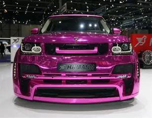 MERCEDES VITO VERKOPEN! SPRINTER INKOOP 0612408016