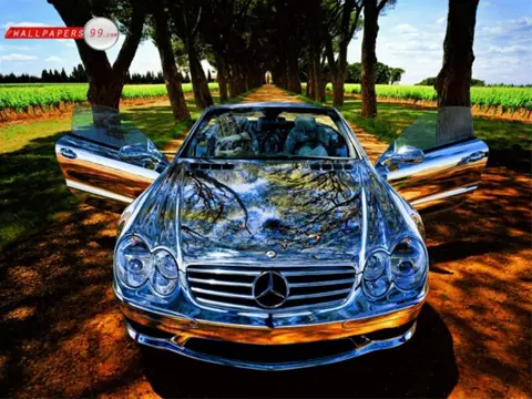 WAT IS MIJN OPEL WAARD! WAARDE VAN MIJN OPEL!