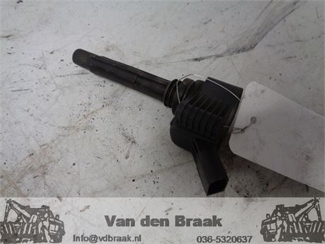 Volkswagen Golf 2.0 2013-2024 Penbobine