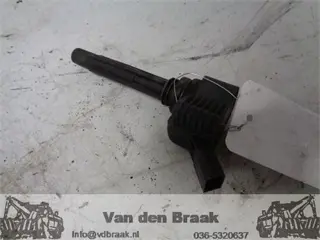 Volkswagen Golf 2.0 2013-2024 Penbobine