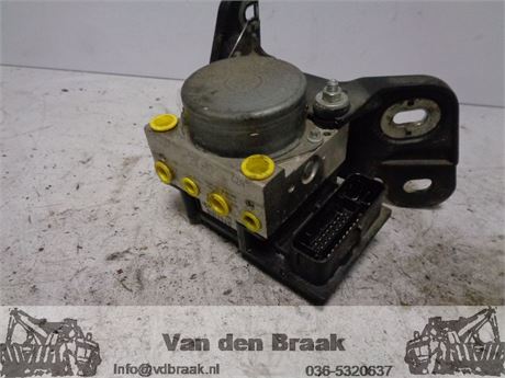 Opel Corsa 1.3 CDTi 2006-2009 ABS Pomp