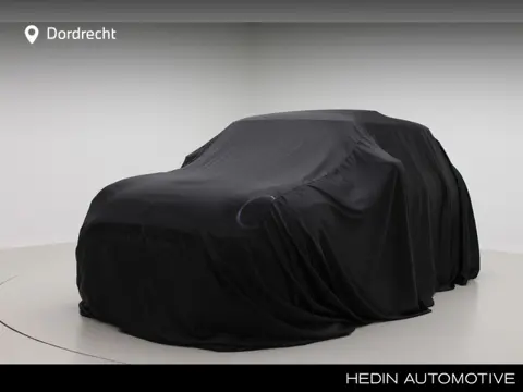 MINI 3-deurs Cooper Camden Edition | Camera | Panorama | Stoelverwarming