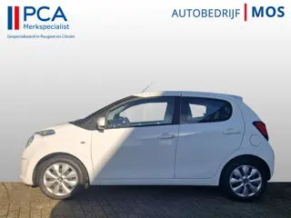 Citroën C1 1.0 VTi Feel . (bj 2020)