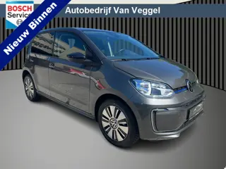 Volkswagen e-Up! e-up airco, multi stuur, lmv (bj 2022)