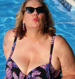 stoute vrouw zoekt stoute man