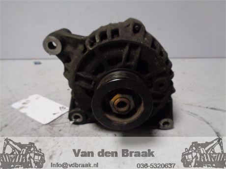 Volvo 850 2.0 10V 1992-1996 Dynamo