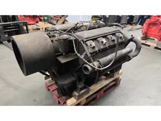 Deutz A8L714 (F8L714)