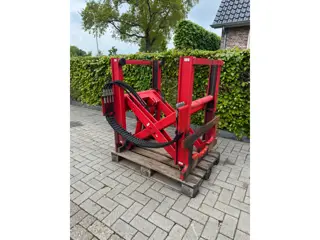 Durwen vdpk 25 c (bj 2020)
