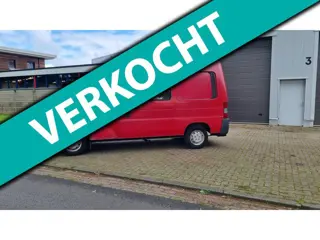 Citroen Jumper GEZOCHT GEVRAAGD ALLE DUCATO JUMPER BOXER 0613896819