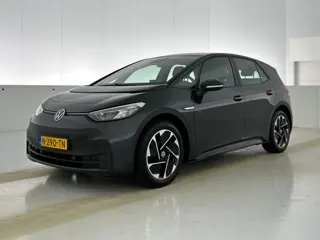 Volkswagen ID.3 Pro 58 kWh Navigatie Apple Carplay/Android Auto Camera Parkeersensoren Adaptive Crui