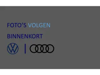 Renault Clio 0.9 TCe Limited (bj 2018)