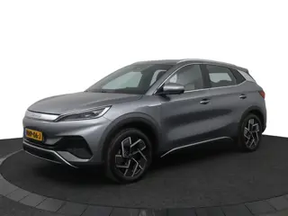BYD ATTO 3 Comfort 60 kWh | Panoramadak | 360 graden camera | 420 km WLTP | Stoelverwarming