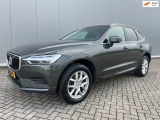 Volvo XC60 2.0 T4 Momentum