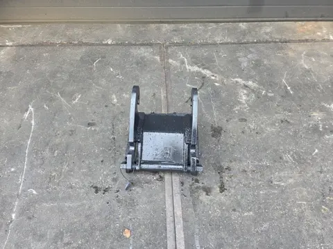 verloop cw10