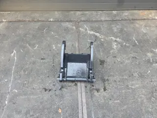 verloop cw10