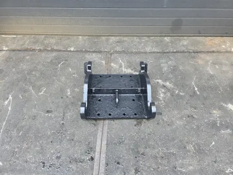 kopplaat cw30