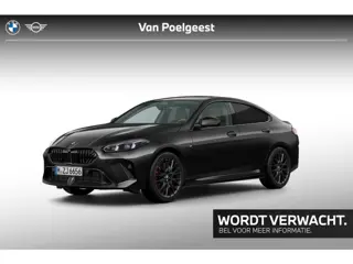 BMW 2 Serie Gran Coupé 220 | M-Sport Pro | Panoramadak | Harman/Kardon | Achteruitrijcamera | Comfor