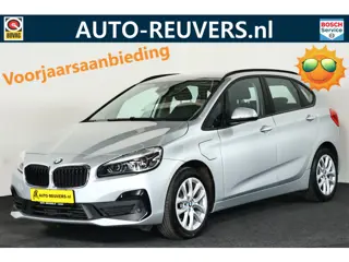 BMW 2 Serie Active Tourer 225xe iPerformance eDrive Edition / LED / Navi / Camera / Cruisecontrol