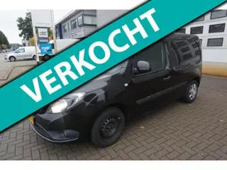 Mercedes-Benz Citan 109 CDI BlueEFFICIENCY Business Ambition / AIRCO / NAP