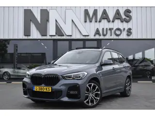 BMW X1 xDrive25e M-Pakket