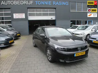 Opel CORSA 1.2 GS APPLE CARPLAY