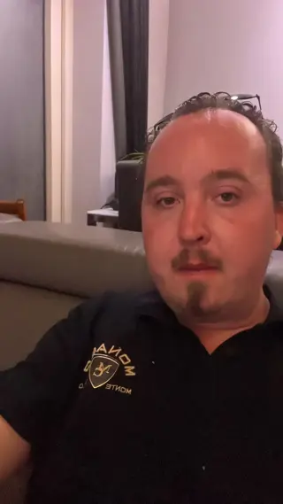 FWB gezocht