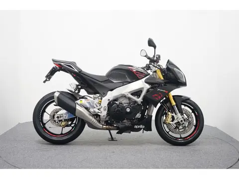 Aprilia TUONO V4 APRC (bj 2012)